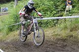gdc_ilmenau_08-07-2012_0702